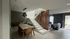 Foto 24 de Casa de Condomínio com 3 Quartos à venda, 360m² em Campo Grande, Rio de Janeiro