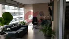 Foto 17 de Apartamento com 3 Quartos à venda, 145m² em Barra Funda, São Paulo