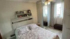 Foto 4 de Casa com 3 Quartos à venda, 160m² em Piatã, Salvador