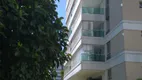 Foto 9 de Apartamento com 4 Quartos à venda, 130m² em Canela, Salvador