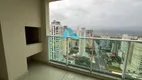 Foto 53 de Apartamento com 2 Quartos à venda, 78m² em Meia Praia, Itapema