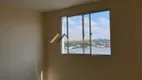 Foto 7 de Apartamento com 2 Quartos à venda, 53m² em Atuba, Curitiba