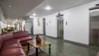 Foto 9 de Sala Comercial para alugar, 38m² em Boa Vista, Porto Alegre