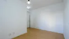 Foto 53 de Apartamento com 2 Quartos à venda, 76m² em Tatuapé, São Paulo