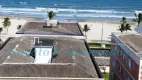 Foto 25 de Apartamento com 2 Quartos à venda, 86m² em Vila Tupi, Praia Grande