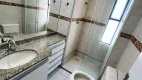 Foto 4 de Apartamento com 4 Quartos à venda, 115m² em Jardins, Aracaju