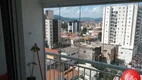 Foto 2 de Apartamento com 2 Quartos para alugar, 120m² em Tucuruvi, São Paulo