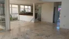 Foto 7 de Casa de Condomínio com 3 Quartos à venda, 300m² em Ville Sainte Helene, Campinas