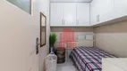 Foto 33 de Apartamento com 4 Quartos à venda, 170m² em Indianópolis, São Paulo