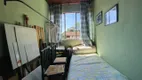 Foto 30 de Casa com 3 Quartos à venda, 226m² em Golfe, Teresópolis