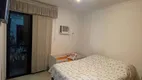 Foto 13 de Flat com 1 Quarto à venda, 36m² em Centro, São Vicente