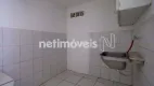 Foto 15 de Ponto Comercial com 3 Quartos à venda, 240m² em Amaralina, Salvador