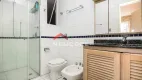 Foto 12 de Apartamento com 3 Quartos à venda, 109m² em Auxiliadora, Porto Alegre