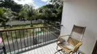Foto 11 de Apartamento com 3 Quartos à venda, 130m² em Parque 10, Manaus