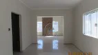 Foto 4 de Casa com 3 Quartos à venda, 100m² em , São Pedro