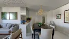 Foto 9 de Apartamento com 2 Quartos à venda, 180m² em Pituba, Salvador