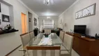 Foto 11 de Casa de Condomínio com 3 Quartos à venda, 140m² em Parque Rural Fazenda Santa Cândida, Campinas