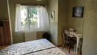 Foto 27 de Casa de Condomínio com 3 Quartos à venda, 172m² em Vila Suica, Gramado