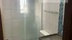 Foto 22 de Apartamento com 3 Quartos à venda, 70m² em Rio Doce, Olinda