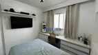 Foto 12 de Apartamento com 3 Quartos à venda, 80m² em Aguas Claras, Brasília