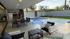 Foto 36 de Casa de Condomínio com 4 Quartos à venda, 400m² em Alphaville, Santana de Parnaíba