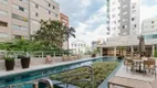 Foto 17 de Apartamento com 3 Quartos à venda, 76m² em Luxemburgo, Belo Horizonte
