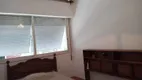 Foto 15 de Apartamento com 4 Quartos à venda, 244m² em Copacabana, Rio de Janeiro