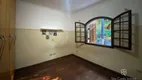 Foto 46 de Casa com 8 Quartos à venda, 1100m² em Granja Viana, Cotia