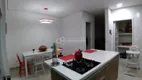 Foto 3 de Casa com 3 Quartos à venda, 200m² em Vila Jordanopolis, São Bernardo do Campo