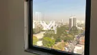 Foto 4 de Ponto Comercial para alugar, 65m² em Cidade Mae Do Ceu, São Paulo