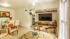 Foto 6 de Apartamento com 1 Quarto para alugar, 48m² em Predial, Torres