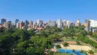 Foto 18 de Apartamento com 3 Quartos à venda, 248m² em Bela Vista, Porto Alegre