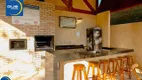 Foto 24 de Casa de Condomínio com 3 Quartos à venda, 357m² em Jardim Vila Paradiso, Indaiatuba