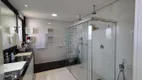 Foto 4 de Casa de Condomínio com 4 Quartos para alugar, 1700m² em Cacupé, Florianópolis