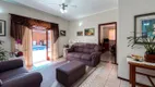 Foto 15 de Casa de Condomínio com 5 Quartos à venda, 360m² em Residencial Esplanada do Sol, São José dos Campos