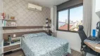 Foto 10 de Apartamento com 3 Quartos à venda, 93m² em Passo da Areia, Porto Alegre