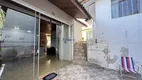 Foto 45 de Casa com 3 Quartos à venda, 200m² em Bairro Alto, Curitiba