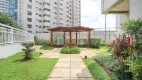 Foto 30 de Apartamento com 4 Quartos à venda, 248m² em Morumbi, São Paulo