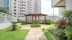 Foto 37 de Apartamento com 4 Quartos à venda, 248m² em Vila Suzana, São Paulo