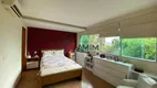 Foto 29 de Casa de Condomínio com 3 Quartos à venda, 274m² em Charitas, Niterói