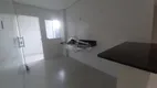 Foto 4 de Apartamento com 3 Quartos à venda, 50m² em Copacabana, Belo Horizonte