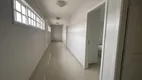 Foto 15 de Casa de Condomínio com 4 Quartos à venda, 500m² em Recreio Dos Bandeirantes, Rio de Janeiro