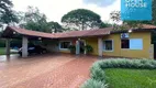 Foto 3 de Casa de Condomínio com 4 Quartos à venda, 300m² em Parque São Sebastião, Ribeirão Preto