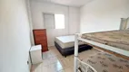 Foto 11 de Apartamento com 2 Quartos à venda, 70m² em Campo da Aviação, Praia Grande