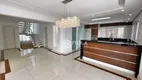 Foto 3 de Casa de Condomínio com 3 Quartos à venda, 300m² em IMIGRANTES, Nova Odessa