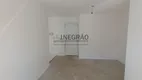 Foto 5 de Apartamento com 2 Quartos à venda, 57m² em Vila das Mercês, São Paulo