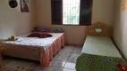 Foto 9 de Fazenda/Sítio com 3 Quartos à venda, 2300m² em Agenor de Campos, Mongaguá