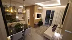 Foto 7 de Apartamento com 2 Quartos à venda, 56m² em Barra da Tijuca, Rio de Janeiro