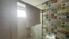 Foto 13 de Apartamento com 4 Quartos à venda, 200m² em Boa Viagem, Recife