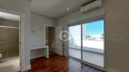 Foto 41 de Casa de Condomínio com 4 Quartos à venda, 350m² em Loteamento Mont Blanc Residence, Campinas